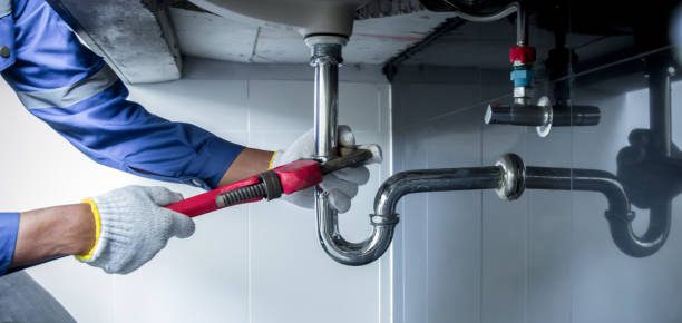 about your juan and only plumber